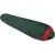 Спальный мешок High Peak Lite Pak 800 23260 (зеленый/красный)