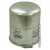 Топливный фильтр SCT germany ST6061