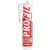 Герметик Soudal Profil 270 мл (прозрачный)