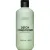 Кондиционер Limba Cosmetics Detox Detangling Conditioner (300 мл)