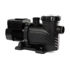 Насос для бассейна UNIPUMP JET POOL SPP 1100FC