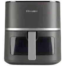 Аэрогриль HISENSE HAF1600D (MF-CY55M2)