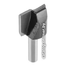 Фреза Wortex MCAA252018