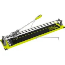 Плиткорез ручной DYLLU DTTR1508