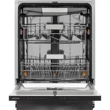 Посудомоечная машина Krona Kamaya 60 BI V2 / КА-00010308