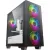 Игровой системный блок MultiGame 5R55D16S256G3056VM6