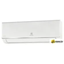 Сплит-система Electrolux Avalanche EACS-18HAV/N3_22Y