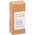 Ziaja Крем Baltic Home Spa Fit Mango увлажняющий легкая формула 50 мл