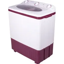 EVGO WS-60PET