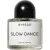Byredo Slow Dance 50 мл