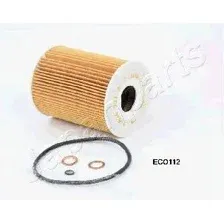 Масляный фильтр Japanparts FOECO112