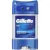 Антиперспирант гель Gillette Cool Wave 70 мл