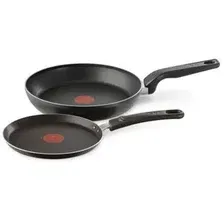 Набор сковород Tefal Essential 4251840