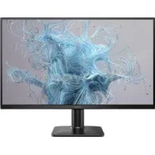 Монитор Philips 27E2N1500