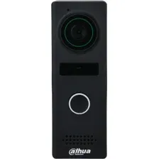 Вызывная панель Dahua DHI-VTO1000JM