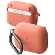 Чехол Ringke Onyx Magnetic для Airpods Pro 3 Constant Coral