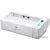 Сканер Canon imageFORMULA DR-M140