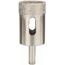 Коронка Bosch 2608620215