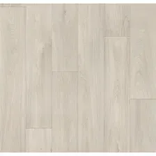 Линолеум Juteks Havanna Oak 11 711M (3.5x3.5м)