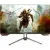 Игровой монитор LUMO M2753EPH