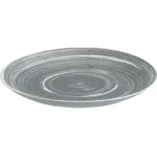 Тарелка десертная Luminarc Artist 10V0127
