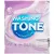 Отбеливатель Washing Tone 0111010005 (450 г)