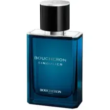 Парфюмерная вода Boucheron Singulier (50мл)