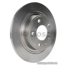Bosch 0986479646