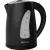 Электрочайник Blackton Bt KT1706P (черный)