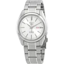 Наручные часы Seiko SNKL41K1