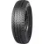 Летние шины Sunfull SF-07 195R14 106/104R