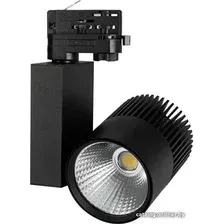 Светодиодная панель Arlight LGD-ARES-4TR-R100-40W Warm3000 026375
