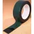 Скотч Rexant 09-6140