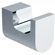 Крючок для ванны Art&ampMax Platino AM-E-7086BL