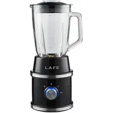 Стационарный блендер Lafe LAFBLE47472