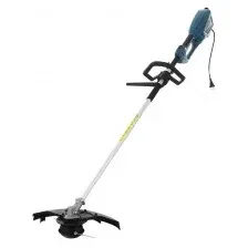 MAKITA UR3502