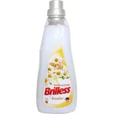 Кондиционер для белья Brilless Sensitive (1л)