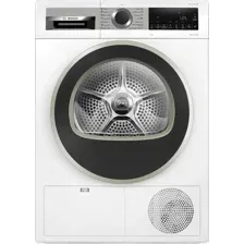 BOSCH WQG1420AME
