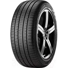 Всесезонные шины Pirelli Scorpion Verde All Season 285/50R20 116V