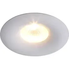 Точечный светильник Divinare Sciuscia 1765/03 PL-1
