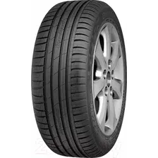 Летние шины Cordiant Sport 3 215/60R16 99V