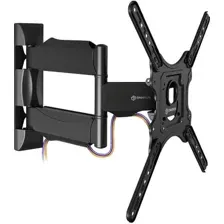 Кронштейн Onkron NP40
