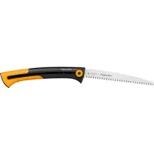 Пила садовая 255 мм FISKARS Xtract SW75