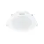 Точечный светильник Philips Eridani DL190B LED8 D125 10W 840 WH 929003281407