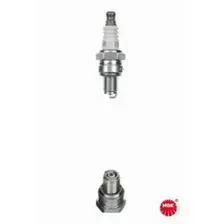 Свеча зажигания NGK 3365