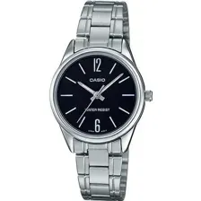 Наручные часы Casio LTP-V005D-1B
