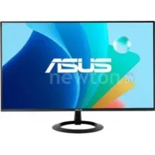 Монитор ASUS Eye Care VZ249HG