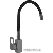 Смеситель Vieir V353521-G