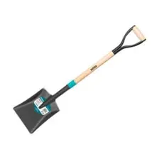 Лопата TOTAL THTHW0102