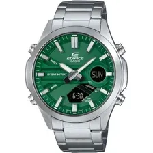 Наручные часы Casio EFV-C120D-3A